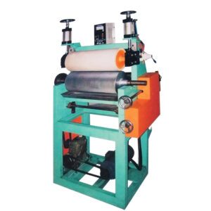 Lab Printing Machine